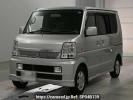 Suzuki Every Wagon DA64W
