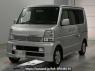 Used 2008 AT suzuki every-wagon DA64W Image[0]