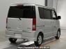 Used 2008 AT suzuki every-wagon DA64W Image[1]