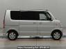 Used 2008 AT suzuki every-wagon DA64W Image[2]