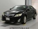 Toyota Camry AVV50