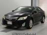 Used 2012 AT toyota camry AVV50 Image[0]