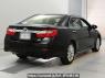 Used 2012 AT toyota camry AVV50 Image[1]