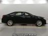 Used 2012 AT toyota camry AVV50 Image[2]