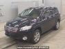 Used 2009 AT toyota vanguard ACA33W Image[0]