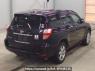 Used 2009 AT toyota vanguard ACA33W Image[1]