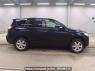 Used 2009 AT toyota vanguard ACA33W Image[2]