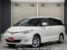 Toyota Estima ACR50W