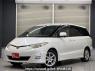 Used 2007 AT toyota estima ACR50W Image[0]