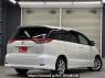 Used 2007 AT toyota estima ACR50W Image[1]