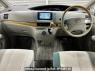 Used 2007 AT toyota estima ACR50W Image[2]