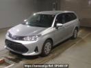 Toyota Corolla Fielder NKE165G