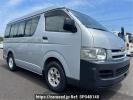 Toyota Hiace Wagon TRH214W