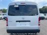 Used 2007 MT toyota hiace-wagon TRH214W Image[1]