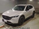 Mazda CX-5 KFEP