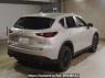 Used 2024 AT mazda cx-5 KFEP Image[1]
