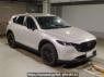 Used 2024 AT mazda cx-5 KFEP Image[2]