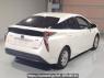 Used 2015 AT toyota prius ZVW50 Image[1]