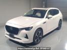 Mazda CX-60 KH3R3P