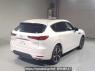 Used 2022 AT mazda cx-60 KH3R3P Image[1]