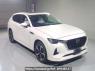 Used 2022 AT mazda cx-60 KH3R3P Image[2]