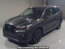 Subaru Forester SK5