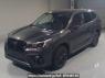 Used 2021 AT subaru forester SK5 Image[0]