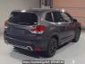 Used 2021 AT subaru forester SK5 Image[1]