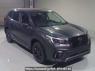 Used 2021 AT subaru forester SK5 Image[2]