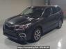 Used 2018 AT subaru forester SK9 Image[0]