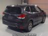 Used 2018 AT subaru forester SK9 Image[1]