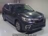 Used 2018 AT subaru forester SK9 Image[2]