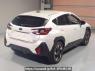 Used 2023 AT subaru crosstrek GUE Image[1]