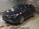 Toyota Harrier Hybrid AXUH80