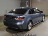 Used 2019 AT toyota corolla-sedan ZRE212 Image[1]