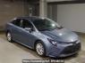 Used 2019 AT toyota corolla-sedan ZRE212 Image[2]