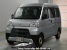 Daihatsu Hijet Cargo S321V