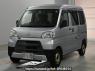 Used 2018 AT daihatsu hijet-cargo S321V Image[0]