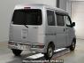 Used 2018 AT daihatsu hijet-cargo S321V Image[1]