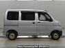 Used 2018 AT daihatsu hijet-cargo S321V Image[2]