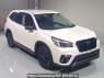 Used 2021 AT subaru forester SK5 Image[2]