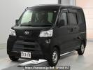 Daihatsu Hijet Cargo S321V
