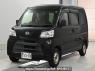 Used 2018 AT daihatsu hijet-cargo S321V Image[0]
