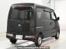 Used 2018 AT daihatsu hijet-cargo S321V Image[1]