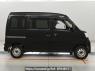 Used 2018 AT daihatsu hijet-cargo S321V Image[2]