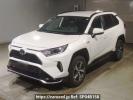 Toyota Rav4 PHV AXAP54
