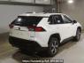 Used 2020 AT toyota rav4-phv AXAP54 Image[1]