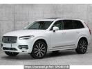 Volvo XC90 LB420TXCM