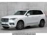 Used 2023 AT volvo xc90 LB420TXCM Image[0]