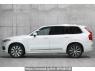 Used 2023 AT volvo xc90 LB420TXCM Image[2]